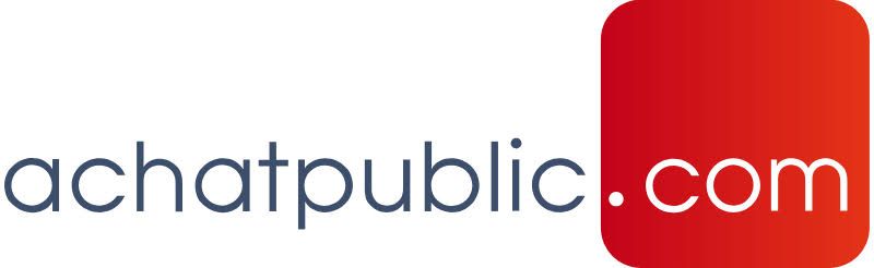 achatpublic
