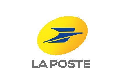 laposte