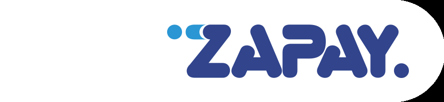 logo zapay v3