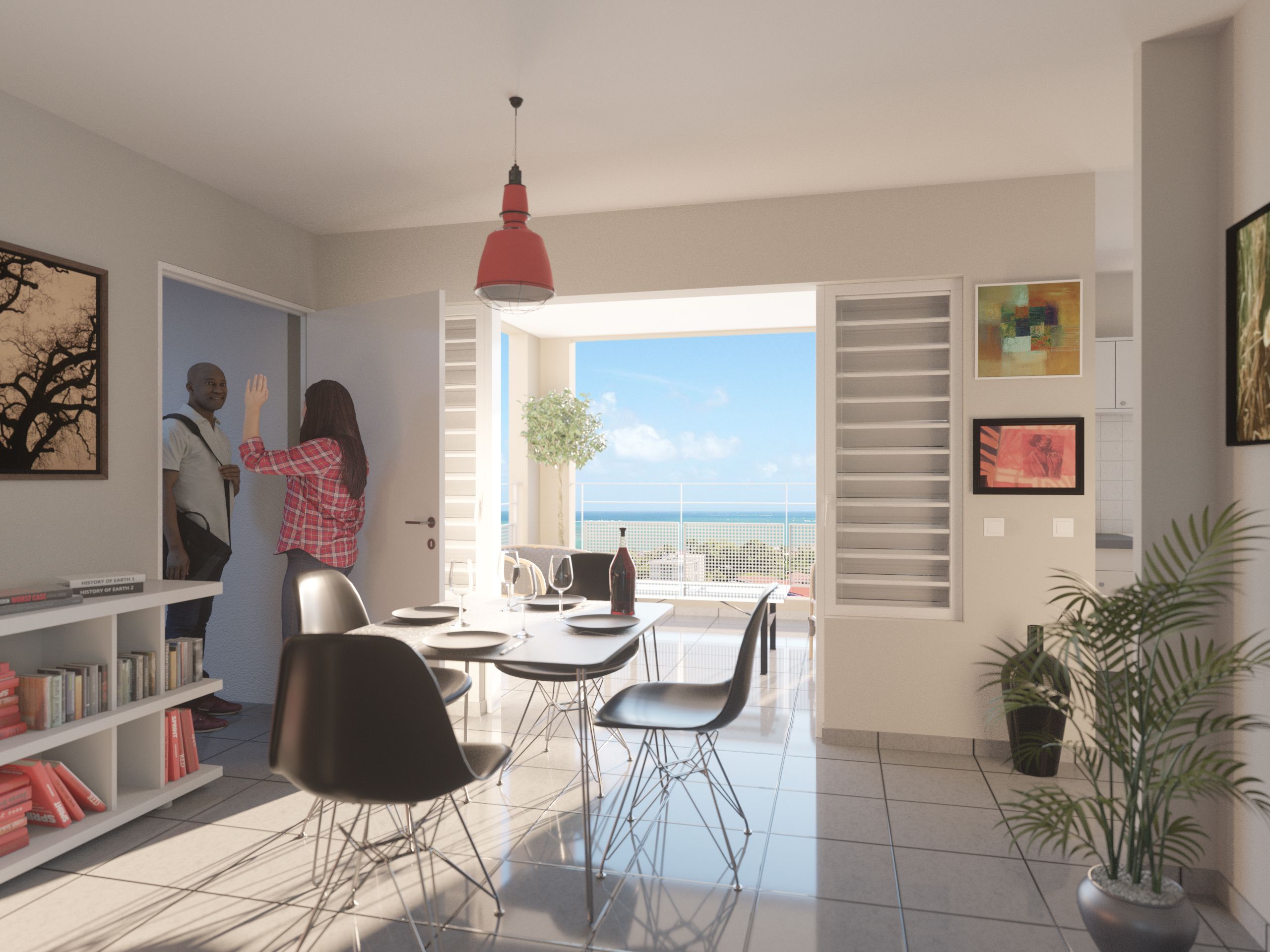 AMI Pers INT T3 D24 1