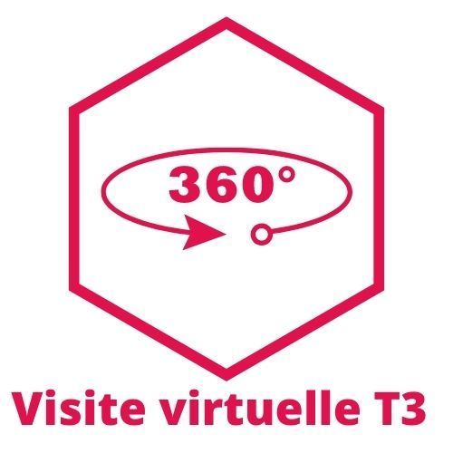 Visite_virtuelle_T3.jpg