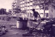 photo-ancienne