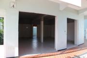 IMG4086