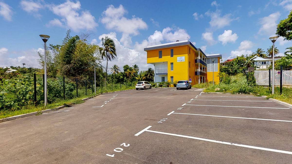 ResidencePetitRuisseauVV170521Jlaguerre-073830