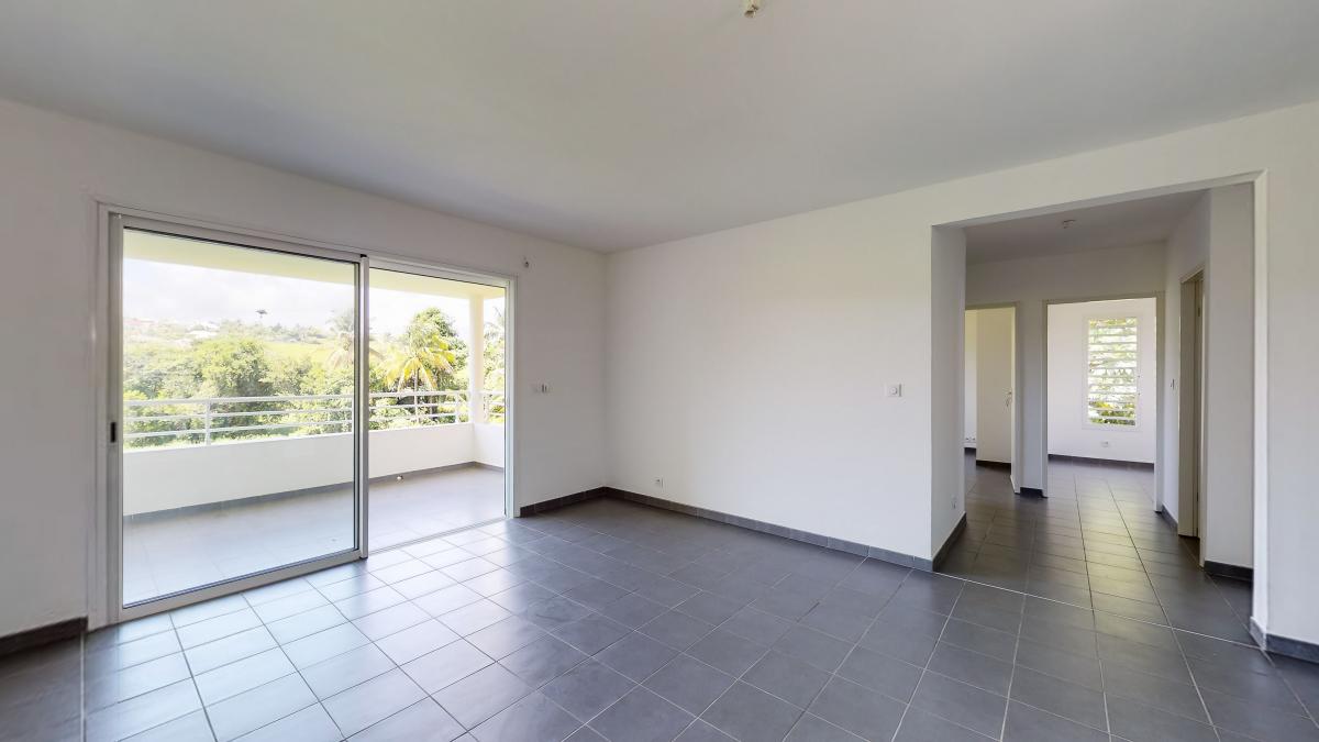 ResidencePetitRuisseauVV170521Jlaguerre-090204