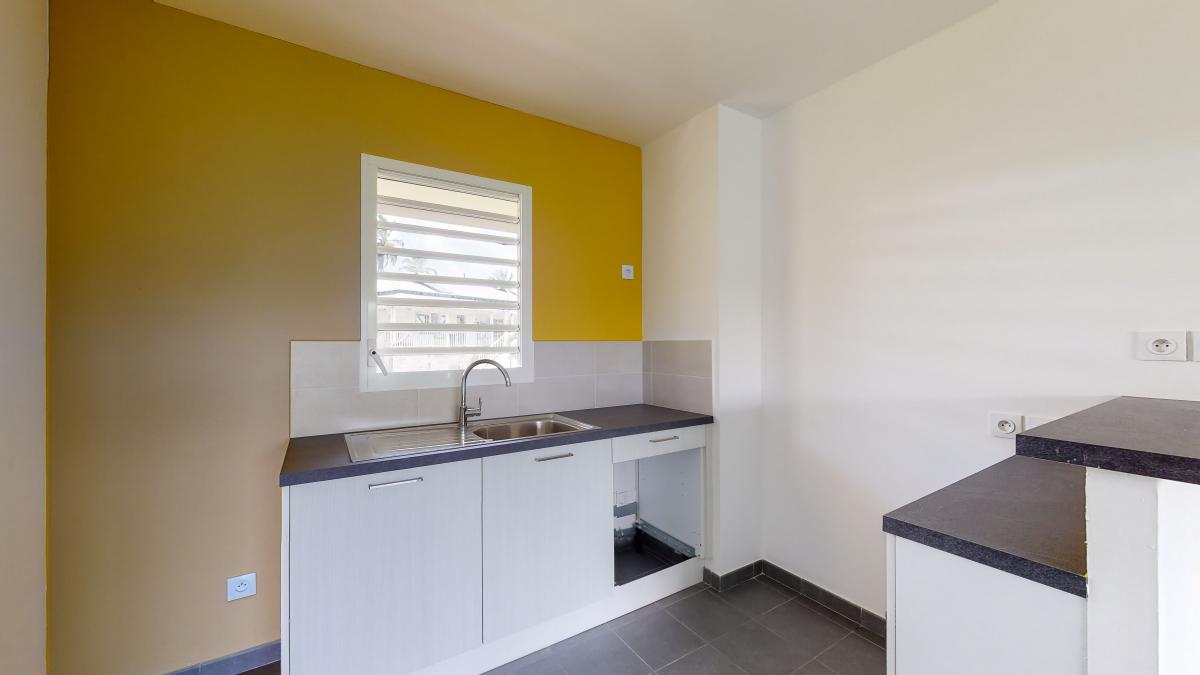 ResidencePetitRuisseauVV170521Jlaguerre-090319