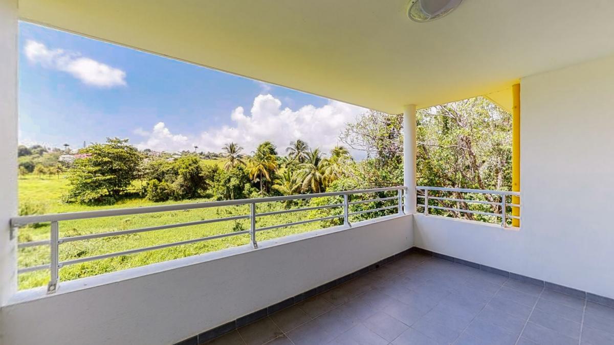 ResidencePetitRuisseauVV170521Jlaguerre-140428
