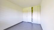 ResidencePetitRuisseauVV170521Jlaguerre-091826