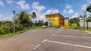 ResidencePetitRuisseauVV170521Jlaguerre-073830