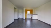 ResidencePetitRuisseauVV170521Jlaguerre-090129
