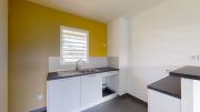 ResidencePetitRuisseauVV170521Jlaguerre-090319