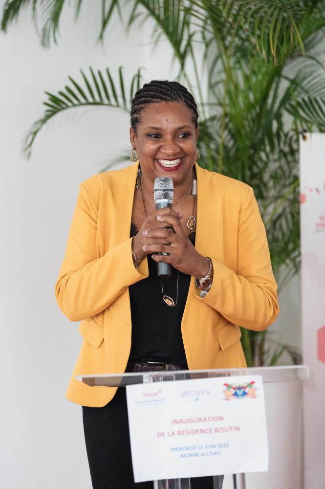 Inauguration-RBOUTIN-15-06-22-JessicaLaguerre-77