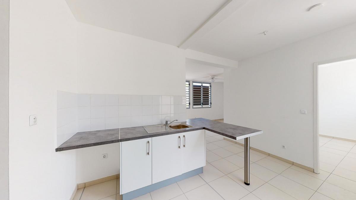 T2-Residence-Morne-a-leau070622jessicalaguerre-5