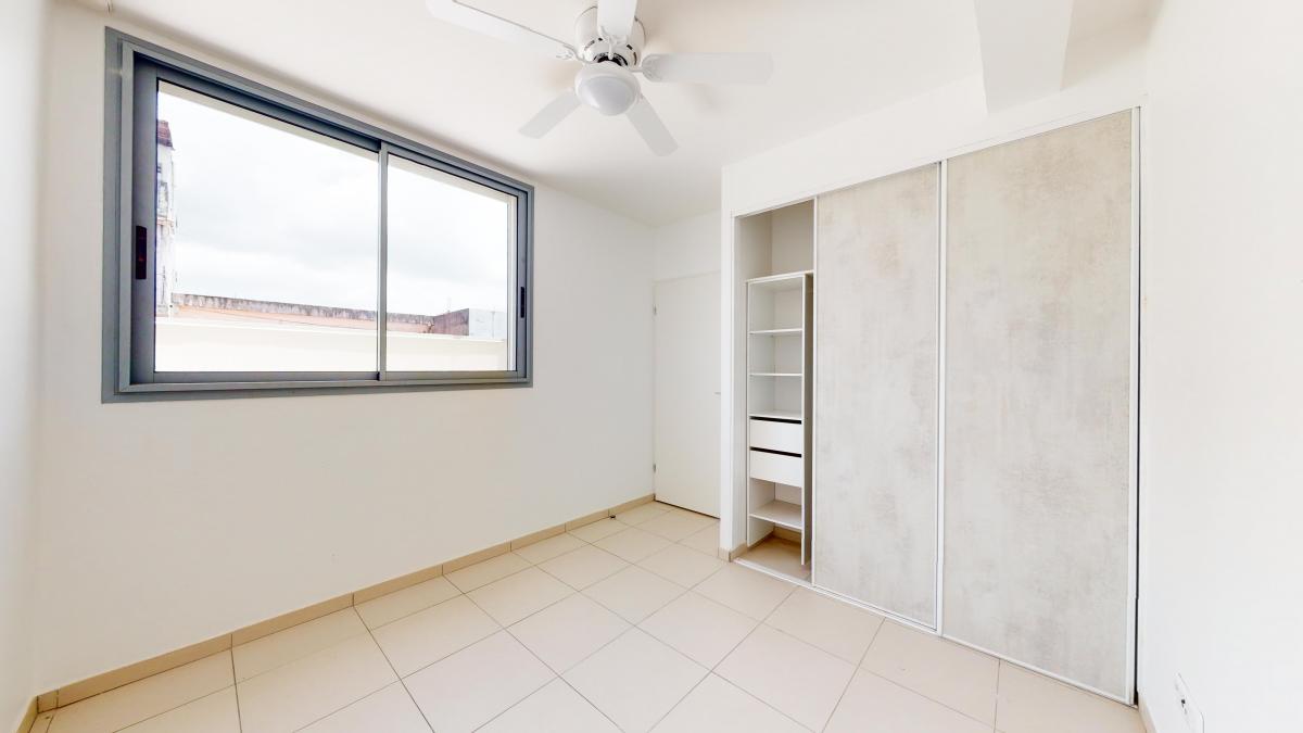T2-Residence-Morne-a-leau070622jessicalaguerre-8
