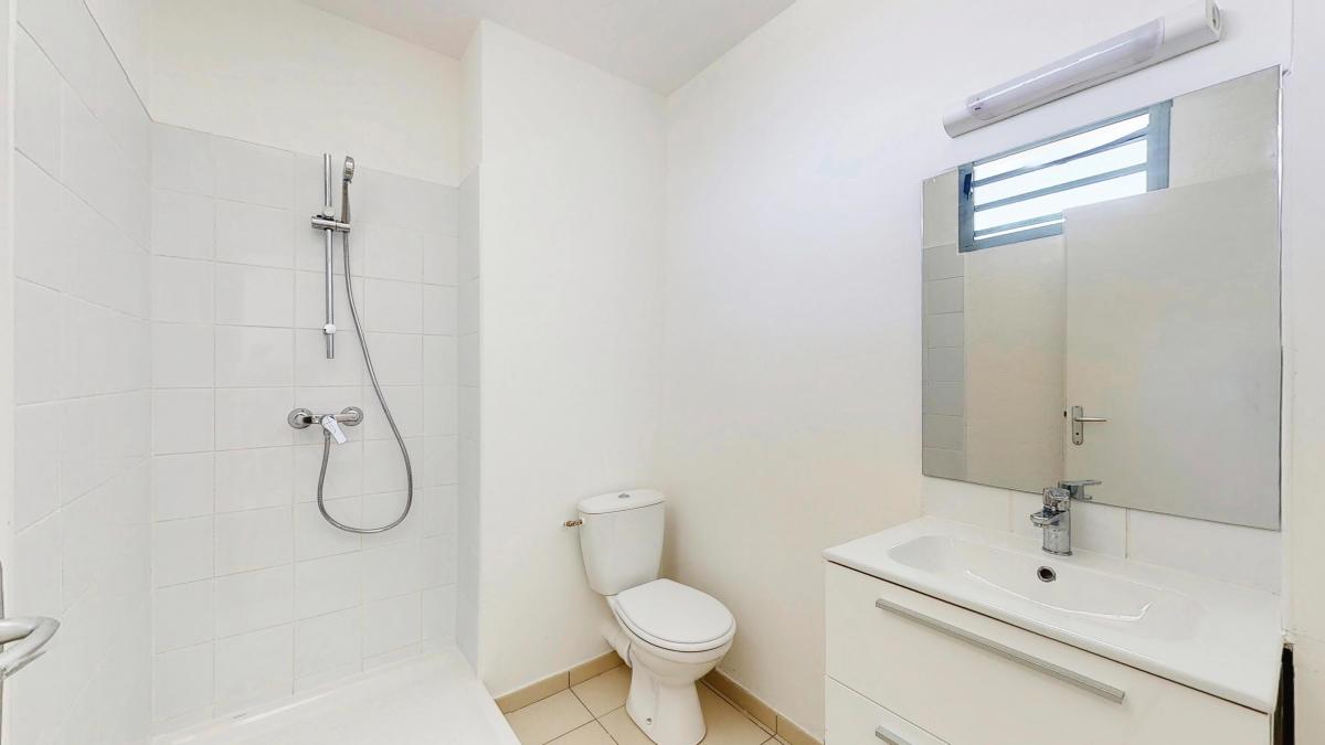 T2-Residence-Morne-a-leau070622jessicalaguerre-9