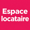 locataire