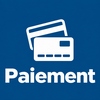 Paiement